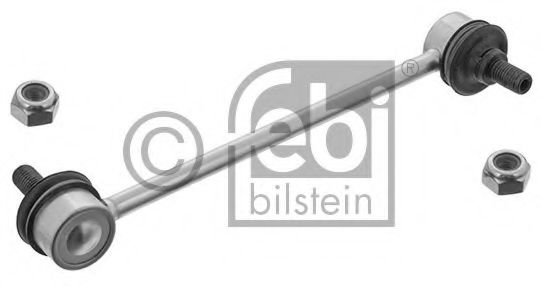 FEBI BILSTEIN 42272
