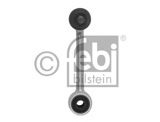 FEBI BILSTEIN 42297