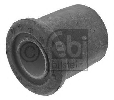 FEBI BILSTEIN 42335