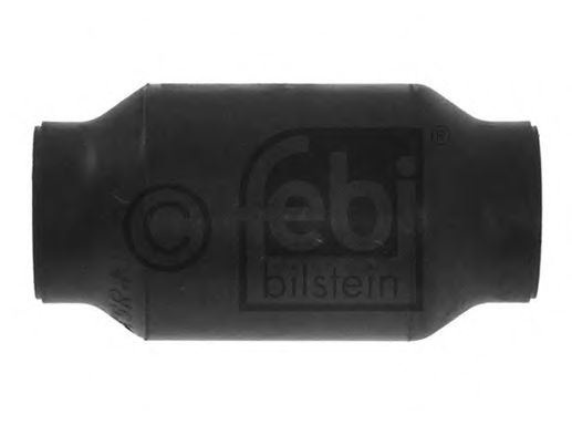 FEBI BILSTEIN 42355