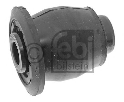 FEBI BILSTEIN 42360