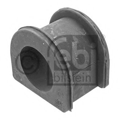 FEBI BILSTEIN 42364