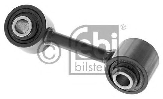 FEBI BILSTEIN 42386