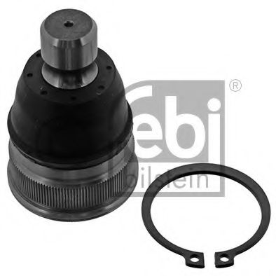 FEBI BILSTEIN 42423