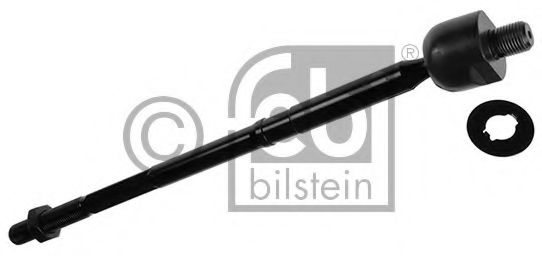 FEBI BILSTEIN 42464