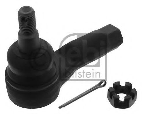 FEBI BILSTEIN 42472