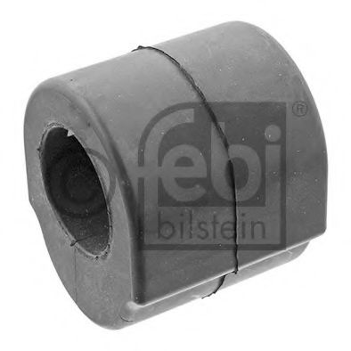 FEBI BILSTEIN 42501