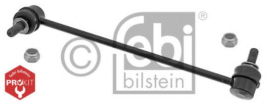 FEBI BILSTEIN 42599