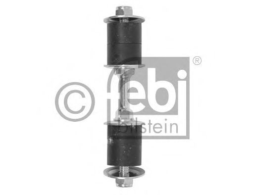 FEBI BILSTEIN 42600