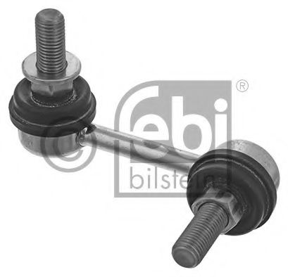 FEBI BILSTEIN 42605