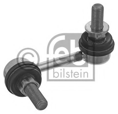 FEBI BILSTEIN 42606