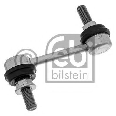 FEBI BILSTEIN 42607