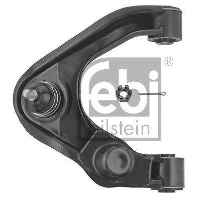 FEBI BILSTEIN 42676