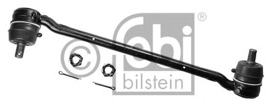 FEBI BILSTEIN 42677