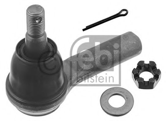 FEBI BILSTEIN 42690