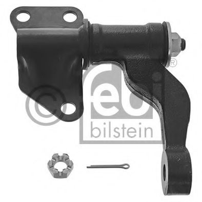 FEBI BILSTEIN 42691