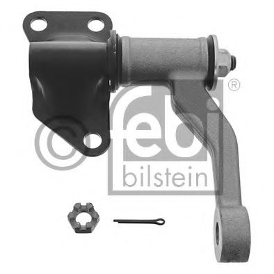 FEBI BILSTEIN 42697