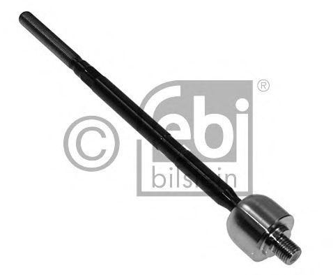 FEBI BILSTEIN 42722