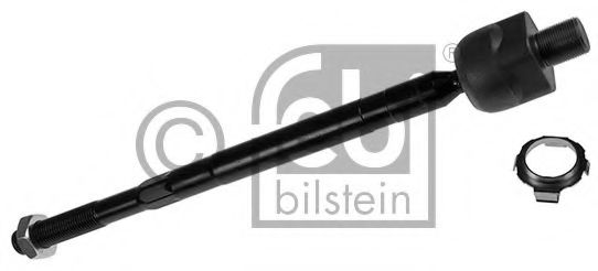 FEBI BILSTEIN 42755