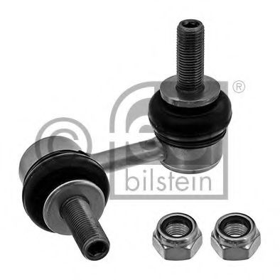 FEBI BILSTEIN 42797