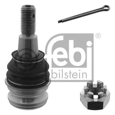 FEBI BILSTEIN 42807