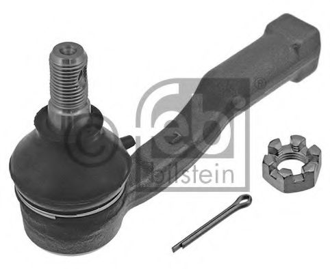 FEBI BILSTEIN 42809