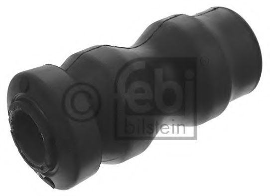 FEBI BILSTEIN 42832