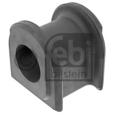 FEBI BILSTEIN 42849