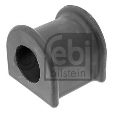 FEBI BILSTEIN 42853