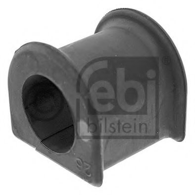 FEBI BILSTEIN 42895