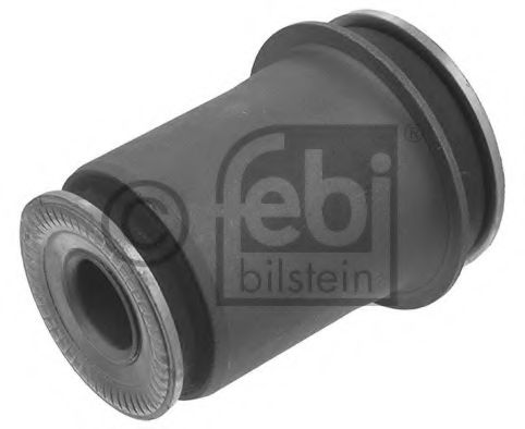 FEBI BILSTEIN 42899