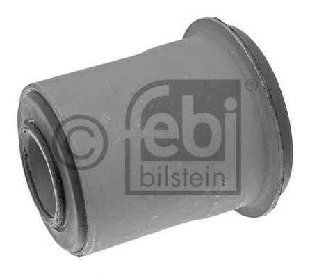 FEBI BILSTEIN 42900