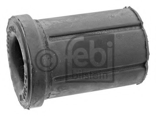 FEBI BILSTEIN 42909