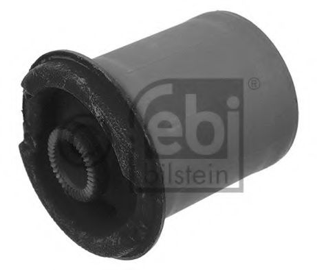 FEBI BILSTEIN 42920