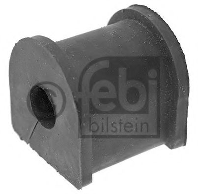 FEBI BILSTEIN 42925