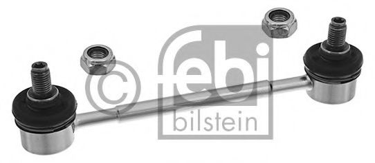 FEBI BILSTEIN 42949