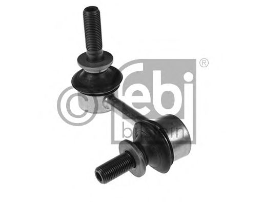 FEBI BILSTEIN 42990
