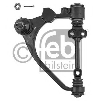 FEBI BILSTEIN 43024