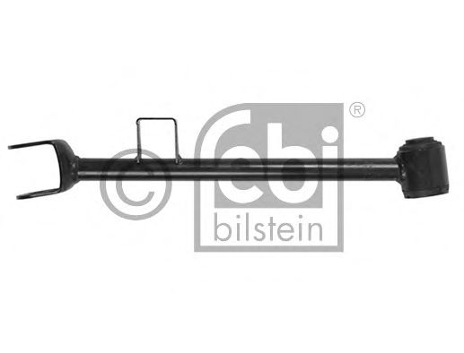 FEBI BILSTEIN 43041