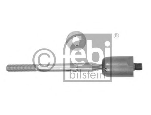 FEBI BILSTEIN 43166