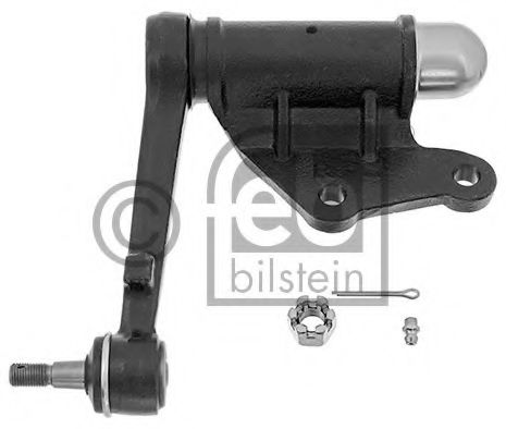 FEBI BILSTEIN 43171