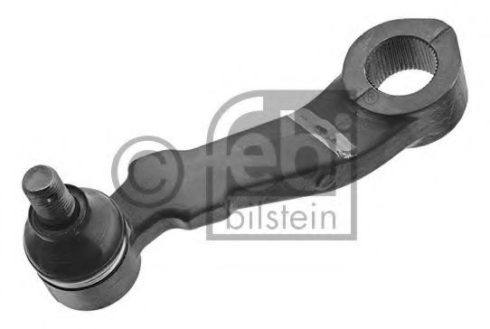 FEBI BILSTEIN 43172