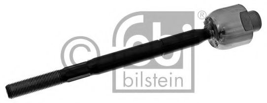 FEBI BILSTEIN 43241
