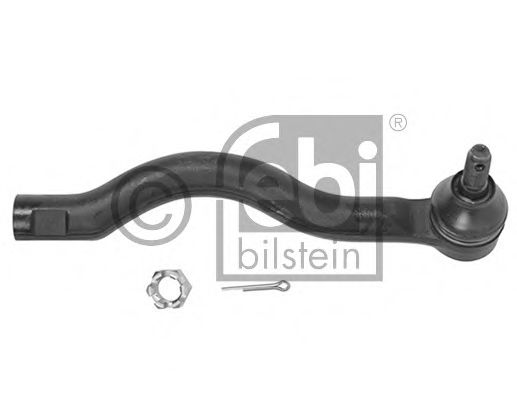 FEBI BILSTEIN 43267