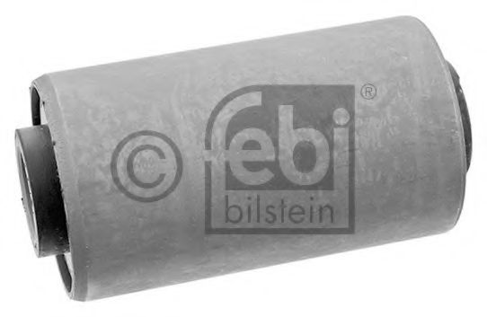 FEBI BILSTEIN 43295