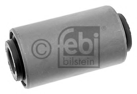 FEBI BILSTEIN 43296