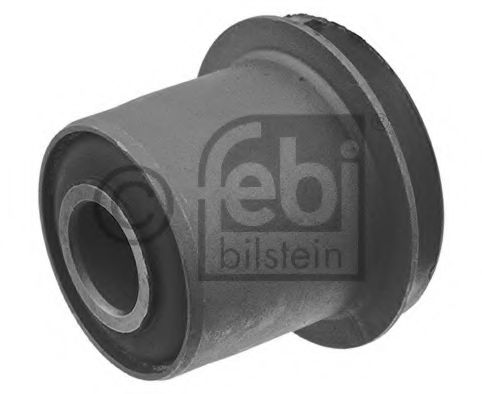 FEBI BILSTEIN 43297