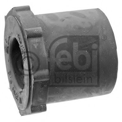 FEBI BILSTEIN 43298