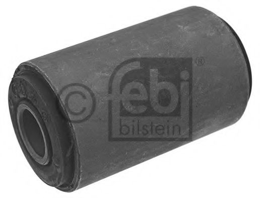 FEBI BILSTEIN 43299