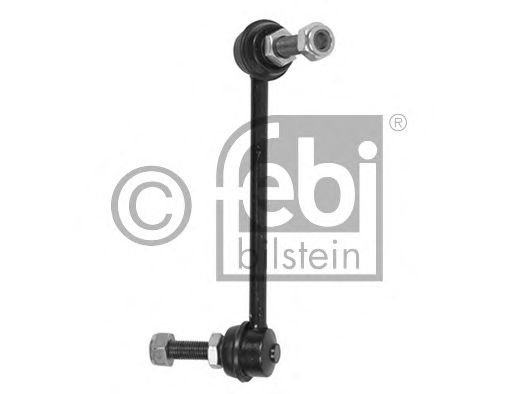 FEBI BILSTEIN 43318